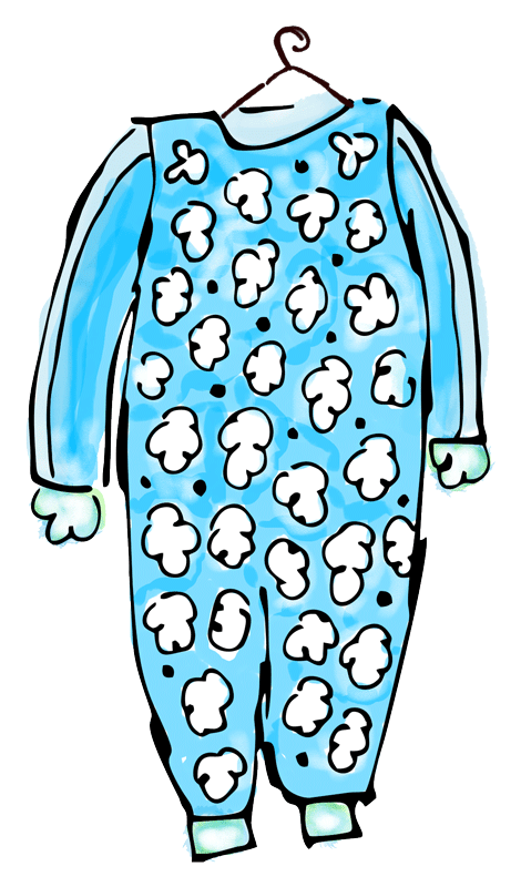 Pijama 106
