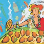 ilu-brasil-a-baiana-di-acaraje-lu-paternostro
