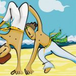 ilu-brasil-capoeira-lu-paternostro