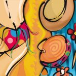ilu-brasil-carnaval-lu-paternostro