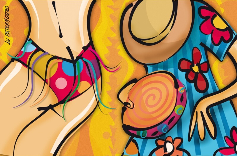 ilu-brasil-carnaval-lu-paternostro