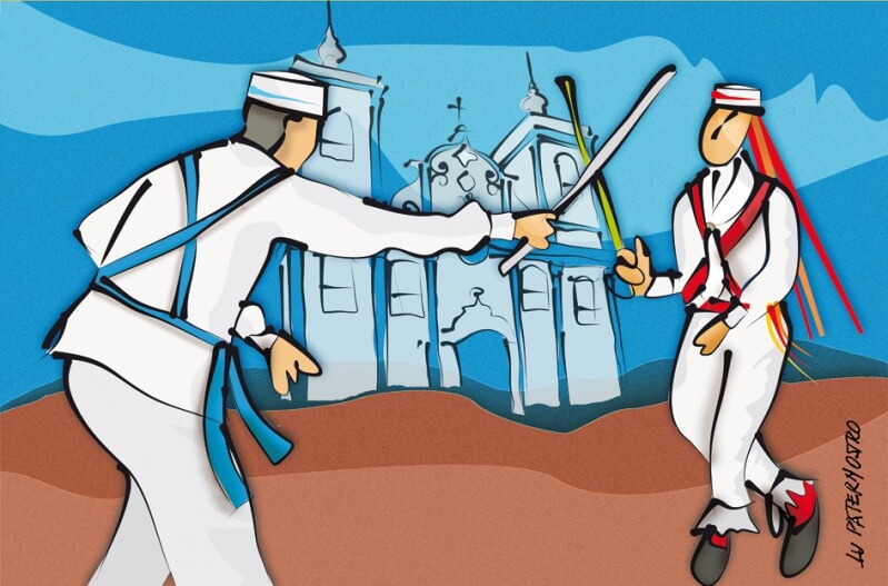 ilu-brasil-congada-lu-paternostro