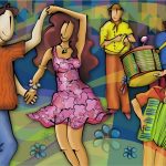 ilu-brasil-danca-forro-universitario-lu-paternostro