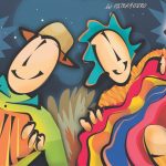 ilu-brasil-festas-juninas-lu-paternostro