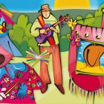 ilu-brasil-folia-de-reis-lu-paternostro