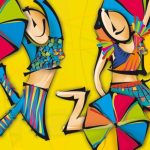 ilu-brasil-frevo-lu-paternostro