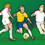 ilu-brasil-futebol-lu-paternostro