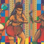 ilu-brasil-imigrantes-africanos-lu-paternostro