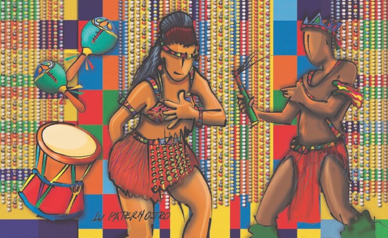 ilu-brasil-imigrantes-africanos-lu-paternostro