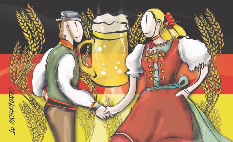 ilu-brasil-imigrantes-alemaes-lu-paternostro