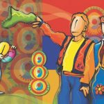 ilu-brasil-imigrantes-armenios-lu-paternostro