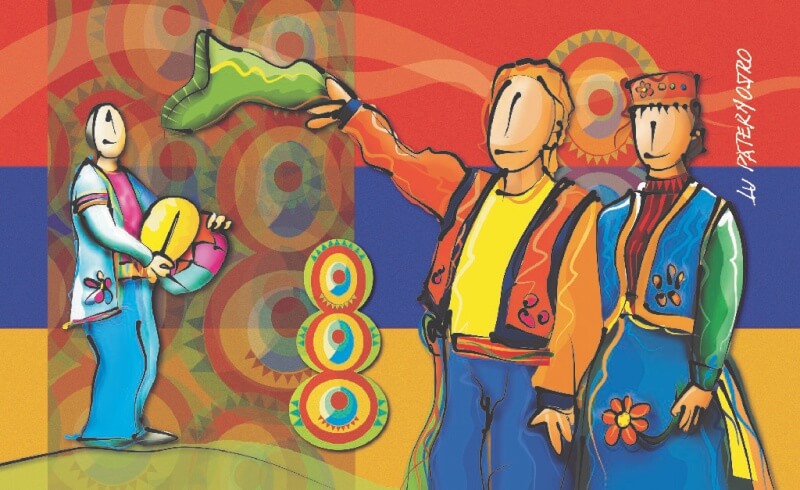 ilu-brasil-imigrantes-armenios-lu-paternostro