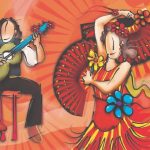 ilu-brasil-imigrantes-espanhol-lu-paternostro
