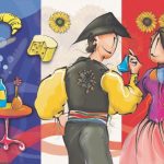 ilu-brasil-imigrantes-franceses-lu-paternostro