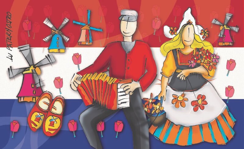 ilu-brasil-imigrantes-holandeses-lu-paternostro