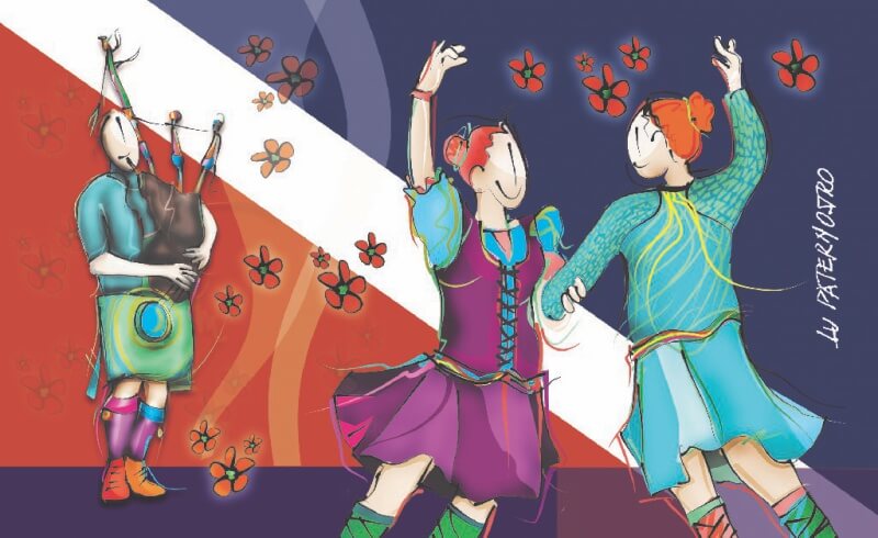 ilu-brasil-imigrantes-ingleses-lu-paternostro