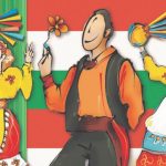 ilu-brasil-imigrantes-italianos-lu-paternostro