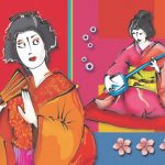 ilu-brasil-imigrantes-japoneses-lu-paternostro