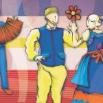 ilu-brasil-imigrantes-pomeranos-lu-paternostro