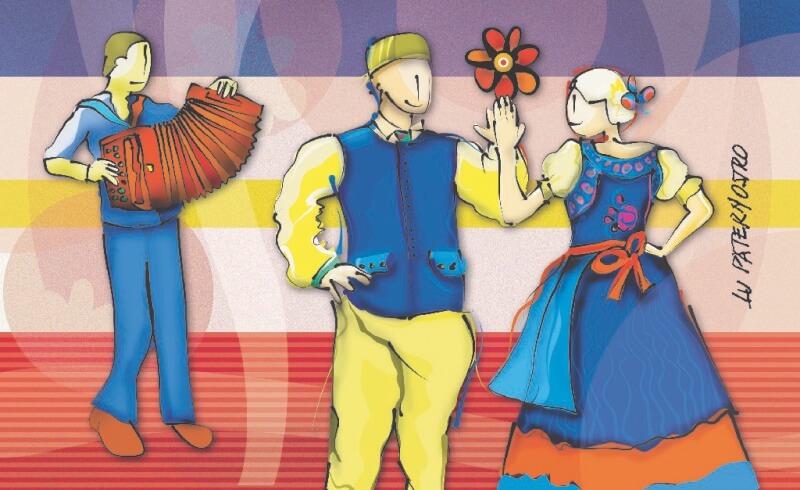 ilu-brasil-imigrantes-pomeranos-lu-paternostro