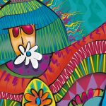 ilu-brasil-maracatu-rural-lu-paternostro