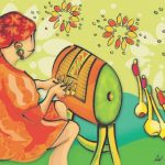 ilu-brasil-mulher-rendeira-lu-paternostro