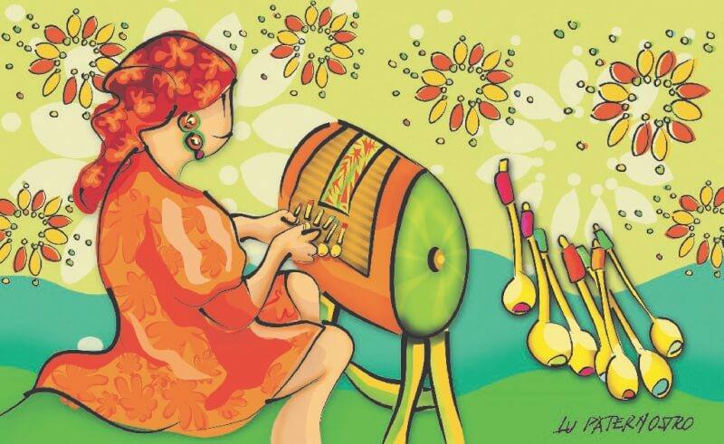 ilu-brasil-mulher-rendeira-lu-paternostro