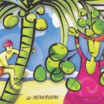 ilu-brasil-o-catador-de-coco-lu-paternostro