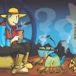 ilu-brasil-o-gaucho-lu-paternostro