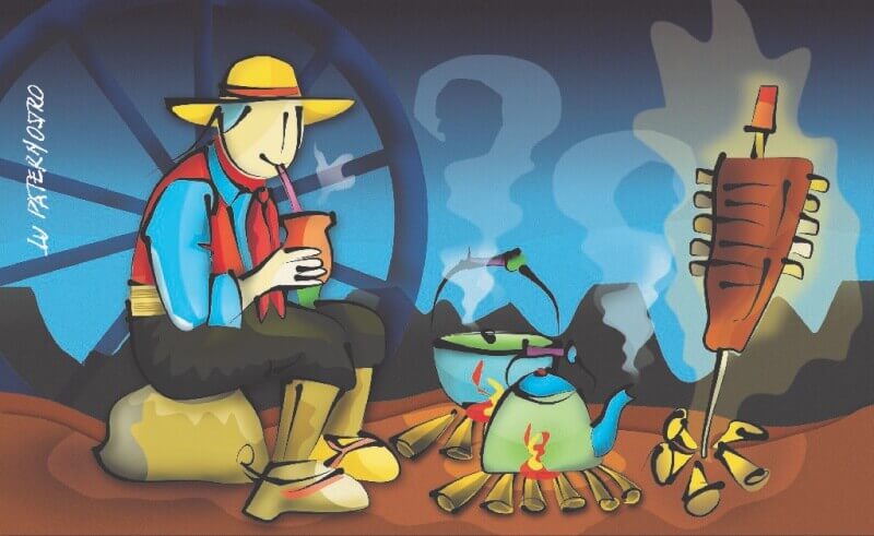 ilu-brasil-o-gaucho-lu-paternostro