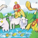 ilu-brasil-o-pantaneiro-lu-paternostro