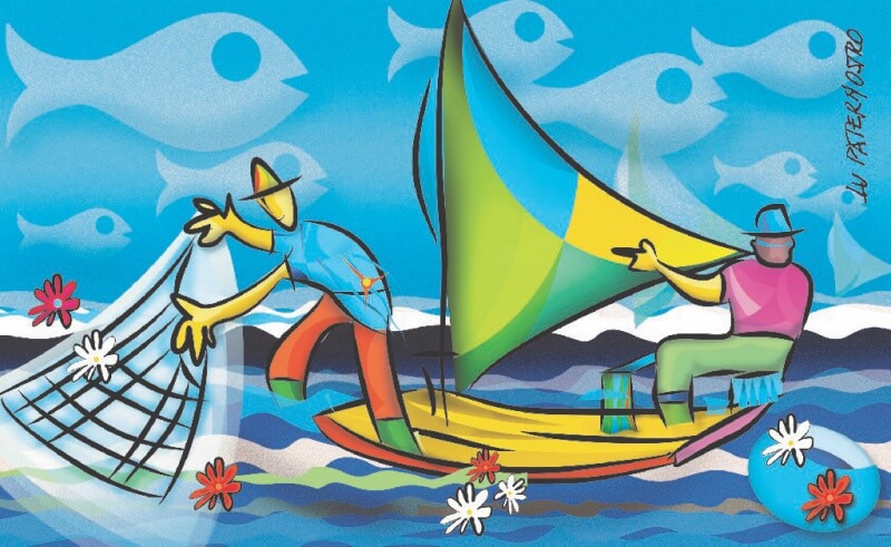 ilu-brasil-os-jangadeiros-lu-paternostro