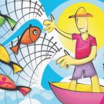 ilu-brasil-pescadores-artesanais-lu-paternostro