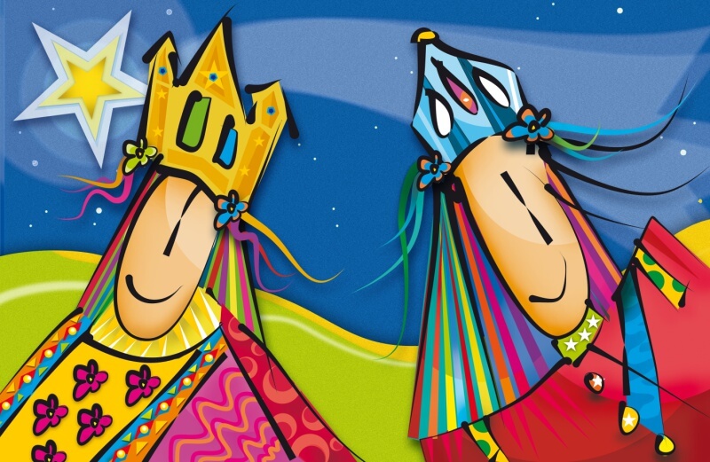 ilu-brasil-reisado-lu-paternost