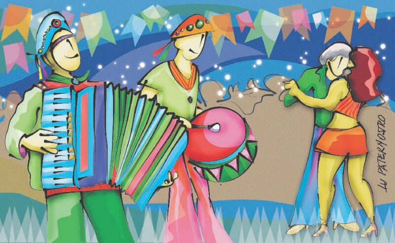 ilu-brasil-sanfoneiro-lu-paternostro