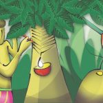 ilu-brasil-seringueiro-lu-paternostro