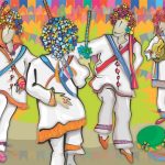 ilu-brasil-ticumbi-lu-paternostro