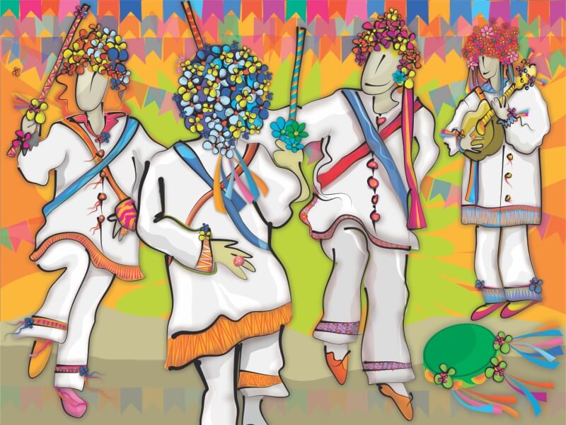 ilu-brasil-ticumbi-lu-paternostro