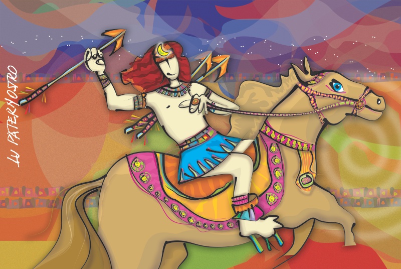 ilu-brasil-tradicoes-gauchas-a-lenda-de-sao-sepe-lu-paternostro