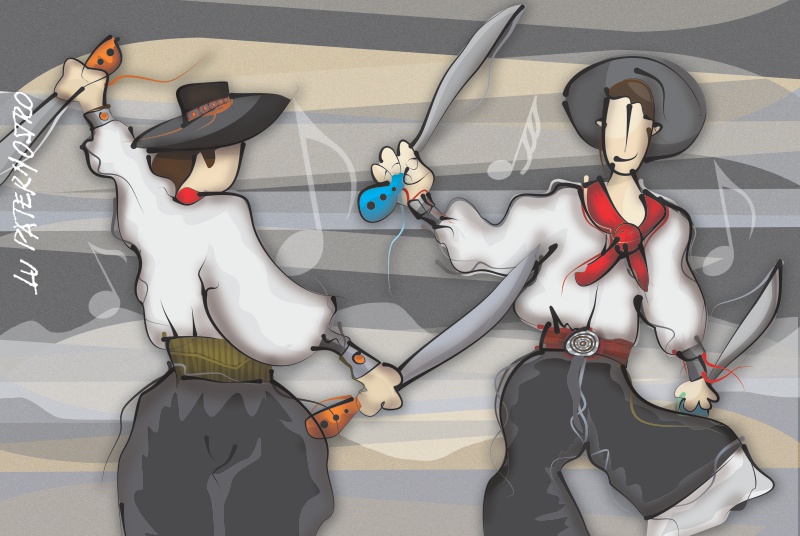 ilu-brasil-tradicoes-gauchas-danca-dos-facoes-lu-paternostro