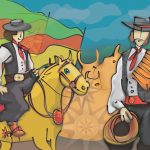 ilu-brasil-tradicoes-gauchas-o-gaucho-pilchado-lu-paternostro