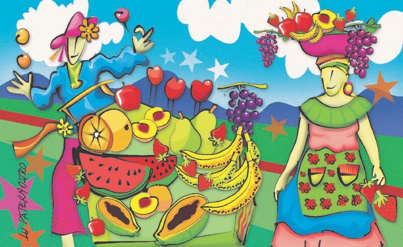 ilu-brasil-vendedores-ambulantes-lu-paternostro