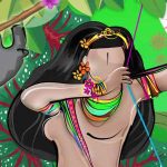 painel-tematico-amazonas-lu-paternostro-img-dest