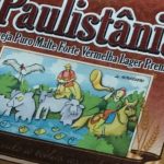 paulistania-lu-paternostro