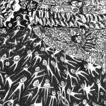 lixo-urbano-lu-paternostro