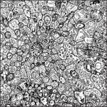 caos-lu-paternostro