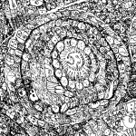 interdependencia-lu-paternostro