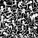 homens-intrincados-lu-paternostro