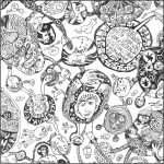 geracao-orelha-lu-paternostro