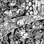 a-mente-mente-lu-paternostro